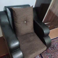 مبل