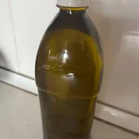 فروش روغن زیتون فرابکر اعلا خودم از شمال آوردم|خوردنی و آشامیدنی|سبزوار, عارف|دیوار
