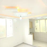فول بازسازی شده مارلیک کرج سرآسیاب ملارد|فروش آپارتمان|ملارد, |دیوار