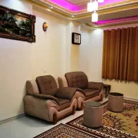 سوییت اجاره ای