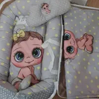 سیسمونی نو مناسب افراد کم توان