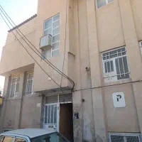 فروش-فوری-منزل-ویلایی-مسکونی