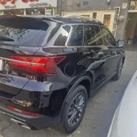 فروش SWM|خودرو سواری و وانت|تهران, نارمک جنوبی|دیوار