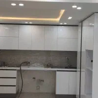 رهن و اجاره دو خواب