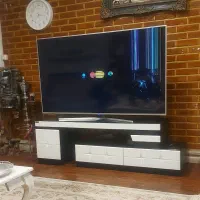 تلویزیون جی پلاس ۶۵ اینچ