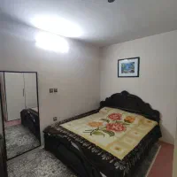 اندیشه 4/تخلیه/شیک و مرتب/بازسازی کامل/شخصی ساز|فروش آپارتمان|مشهد, شهرک رازی (شهرک غرب)|دیوار