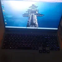 Lenovo Legion 5 Pro RTX 3070