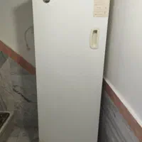 مبل هشت نفره در حد نو و یخچال تمام فریزر|مبلمان خانگی و میز عسلی|سنندج, |دیوار