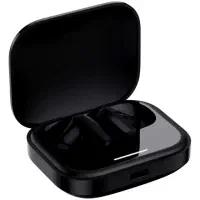 هدفون بیسیم شیائومی مدل Buds 6 Active