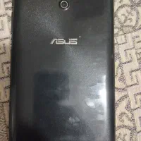 تبلت در حد نوASUS|تبلت|نورآباد, |دیوار