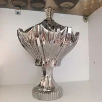 سرویس پذیرای