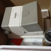 چرخ گوشت پارس خزر جنس قدیم