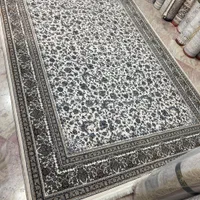 1200شانه اکرلیک ۱۰۰درصد تمام نخ|فرش|کرج, فاز ۴ مهرشهر|دیوار