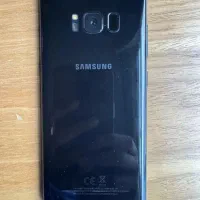 galaxy s8|موبایل|شیراز, دکتر حسابی|دیوار