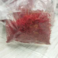 زعفران درجه یک خرید مستقیم از کشاورز|خوردنی و آشامیدنی|مشهد, رضاشهر|دیوار