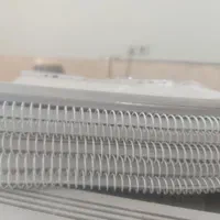 کتاب های کنکور کارشناسی ارشدروانشناسی|کتاب و مجله آموزشی|اصفهان, طامه|دیوار