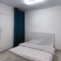 خانه مسافر در فرهنگشهر|اجارهٔ کوتاه‌مدت آپارتمان و سوئیت|شیراز, فرهنگ شهر|دیوار