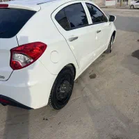 برلیانسh220|خودرو سواری و وانت|تهران, بلورسازی|دیوار