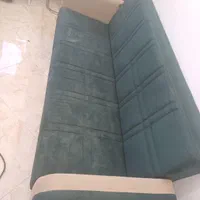 مبلشویی شوکت|خدمات نظافت|قم, آزادگان|دیوار