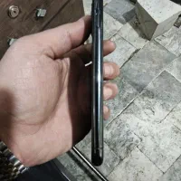 11 پرومکس عروسک|موبایل|قزوین, |دیوار