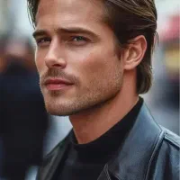 اصلاح مو در منزل