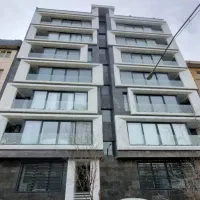 960 متر/ مستغلات/سعادت آباد/ فول