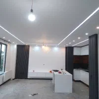 برقکاری،لوله گذاری وسیمکشی ساختمان لاین نوری|خدمات پیشه و مهارت|تنکابن, |دیوار