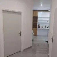 80مترتراس بی نظیر/170متر بنا خشک/روبروی استخر|اجارهٔ آپارتمان|لاهیجان, گلستان|دیوار
