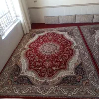 فرش 12متری 700شانه