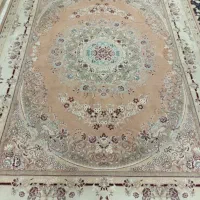 فرش 12 متری