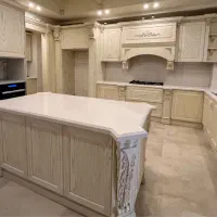 تاپ-لوکیشن-پاسداران-160-متر-3-خواب-مجلل