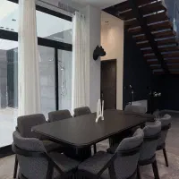 ۳۳۰متر دوبلکس مدرن شهرکی سند|فروش خانه و ویلا|ماهدشت, |دیوار