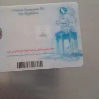 گم شده ها
