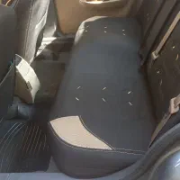 پارس دوگانه مدل ۹۷