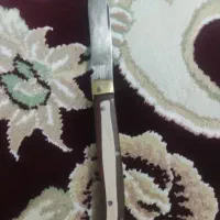 چاقو