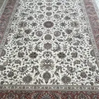 فرش ۱۲متر /تخفیفی/ قیمت درب کارخانه /|فرش|جوانرود, |دیوار