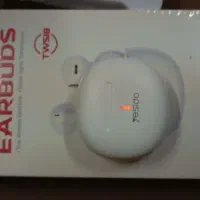 فروش ایرپاد اصلی مدل yesido همراه با لوازم