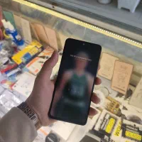 گوشی|موبایل|تربتحیدریه, شهرک ولیعصر|دیوار