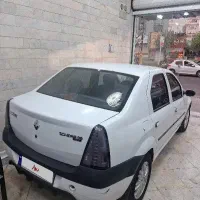 ال نود مدل نود