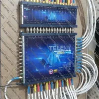 نصاب،نصب آنتن مرکزی ثابت گردان لواسان فشم اوشان|خدمات پیشه و مهارت|لواسان, |دیوار