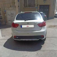 کوییک gxمدل ۱۴۰۲