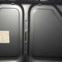 405گازسوززیرخاکی|خودرو سواری و وانت|بروجرد, |دیوار