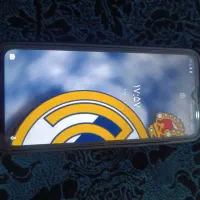 سلام گوشی جی پلاس|موبایل|مشهد, شهید علی محمدی|دیوار