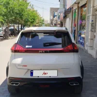 x33کراس|خودرو سواری و وانت|مشهد, استاد یوسفی (شهرک غرب)|دیوار