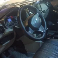 سهند 403 با لوازم|خودرو سواری و وانت|تربتحیدریه, شهرک ولیعصر|دیوار