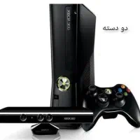 ایکس باکس 360
