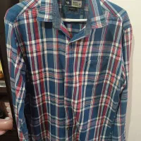 پیراهن مردانه ۱۰۰تومان