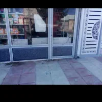 نقاشی ساختمان پذیرفته می‌شود