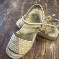 کفش بچگانه سایز ۳۳|کفش و لباس بچه|تهران, فرمانیه|دیوار