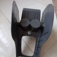 کنسول|قطعات یدکی و لوازم جانبی|مشهد, همت آباد|دیوار